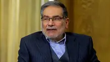 شمار کشته شدگان در تبریز به ۱۸ نفر رسید 