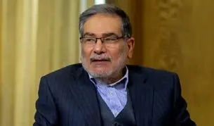 شمخانی: دلیلی ندارد اورانیوم ذخیره شده از ایران خارج شود / برای هر وضعیتی آماده‌ایم