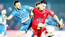 جنگ ۱۲روزه و بازاندیشی آکادمیک