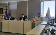 کاهش 8 درصدی فرصت های شغلی 