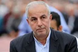 بخشنامه وزارت کشور شائبه مدیریت انتخابات آتی مجلس از سوی دولت را تقویت می کند

