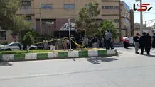 مجروحان حمله به دادگستری زاهدان در چه شرایطی هستند + ویدئو