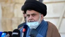 الکاظمی: صدر از حامیانش بخواهد از نهادهای دولتی خارج شوند
