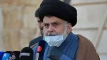 هشدار مقتدی صدر درباره عادی سازی روابط عراق و رژیم صهیونیستی