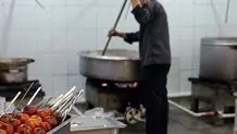 جذب و به‌کارگیری اتباع غیرمجاز در رستوران‌ها و داروخانه‌ها ممنوع!

