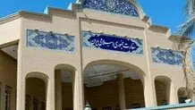 سفارت ایران در بغداد خواستار تصمیم فوری عراق درباره محدودیت پروازهای ایرانی شد