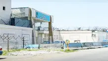 در زندان لاکان  چه می‌گذرد؟
