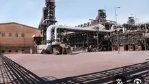 ۸ دلیل فولاد مبارکه برای سرمایه‌گذاری در میادین گازی کشور