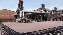 ترکیب فولاد برابر خیبر خرم آباد اعلام شد