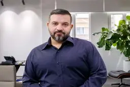 خواستن، پیگیری کردن و تکرار کار درست، موفقیت می‌آورد