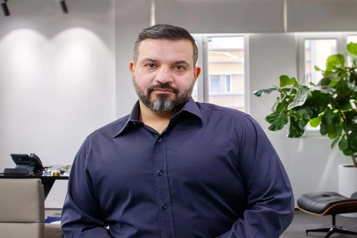 خواستن، پیگیری کردن و تکرار کار درست، موفقیت می‌آورد