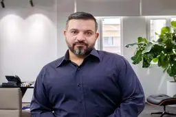 خواستن، پیگیری کردن و تکرار کار درست، موفقیت می‌آورد