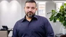 خواستن، پیگیری کردن و تکرار کار درست، موفقیت می‌آورد