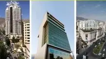 ریبونکس؛ محل برگزاری رویدادهای نو