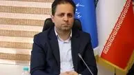  مدیریت اثربخش و موفق صمت استان در حمایت از تولید و ثبات بازار