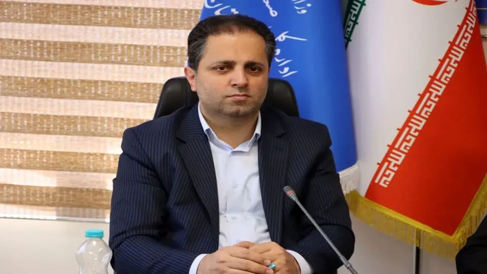 مدیریت اثربخش و موفق صمت استان در حمایت از تولید و ثبات بازار
