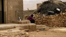 آمار جدید و تکان‌دهنده از زندگی زیر خط فقر در ایران/ چند درصد مردم زیر خط فقر هستند؟