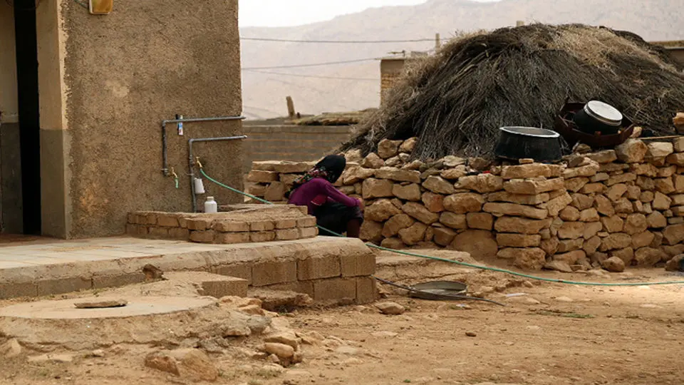 آمار جدید و تکان‌دهنده از زندگی زیر خط فقر در ایران/ چند درصد مردم زیر خط فقر هستند؟