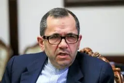 ایران و دیپلماسی دو وجهی؛ تنش‌زدایی با اروپا و مذاکرات غیررسمی با آمریکا