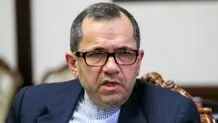 ایران و دیپلماسی دو وجهی؛ تنش‌زدایی با اروپا و مذاکرات غیررسمی با آمریکا