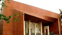 پرونده سازی کیهان برای انجمن اسلامی دانشگاه شریف؛ دستگاه قضا با آنان برخورد کند

