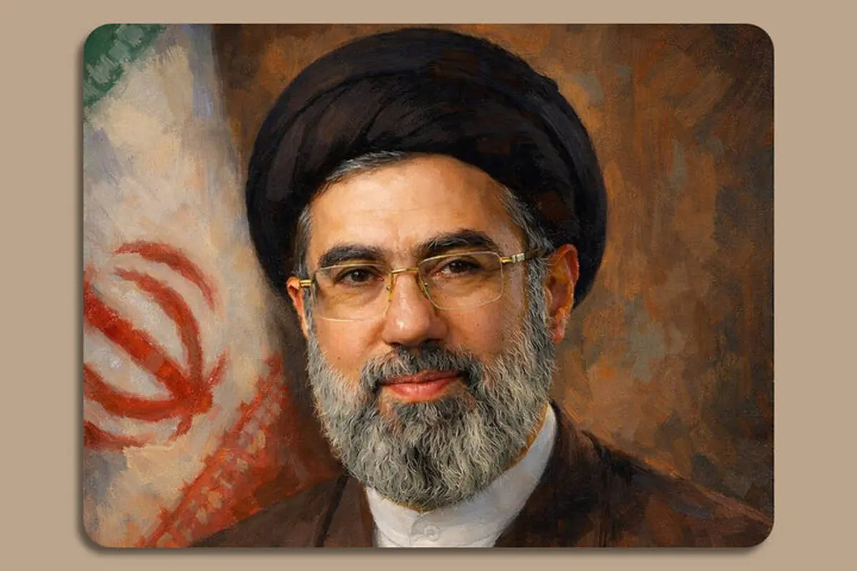 بیعت ۳ هزار هنرمند با رهبر سوم انقلاب+ اسامی