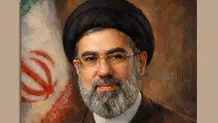 بیعت ۳ هزار هنرمند با رهبر سوم انقلاب+ اسامی