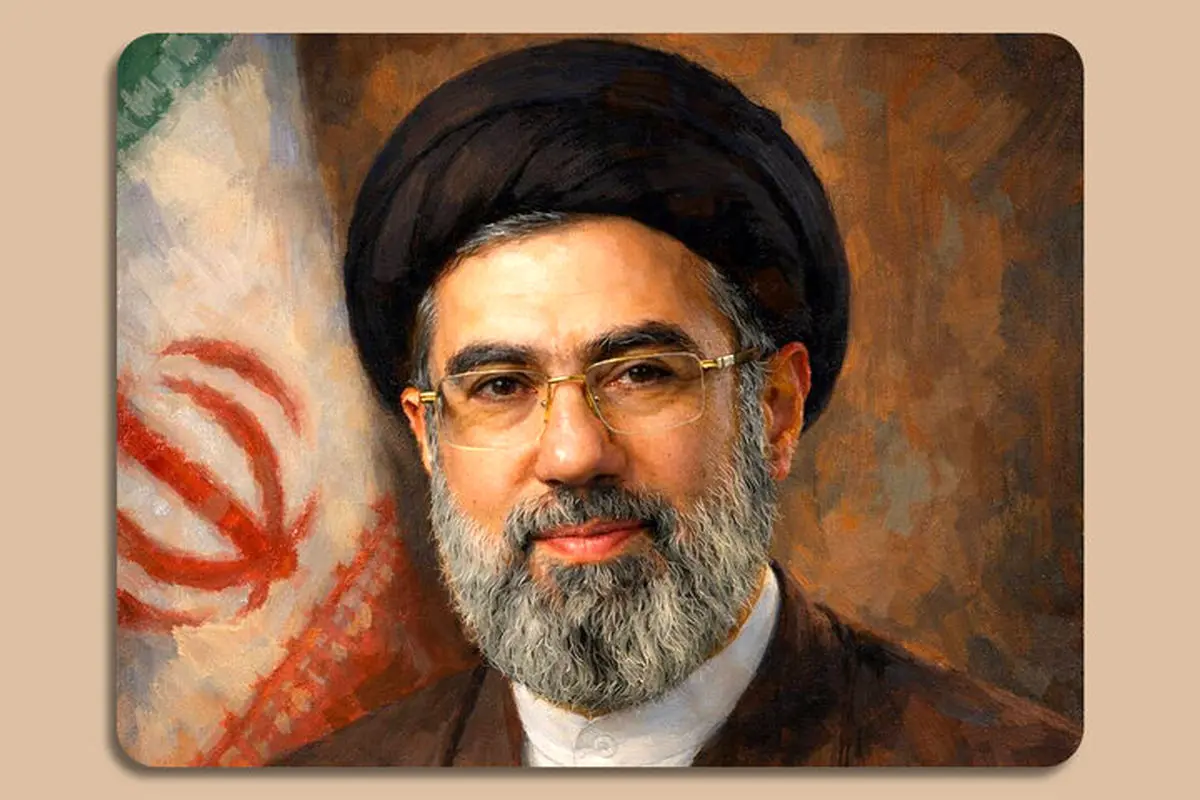 بیعت ۳ هزار هنرمند با رهبر سوم انقلاب+ اسامی