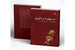 انسان اردوگاه

