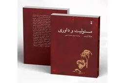 انسان اردوگاه

