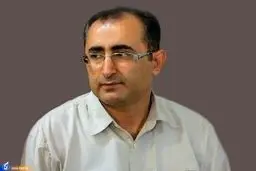 ابوالحسن مختاباد درگذشت