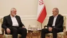 اسرائیل به زودی نتایج اقدامش را می‌بیند