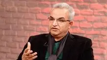 وقتی سینمای عامه‌پسند  به ذات خود وفادار است