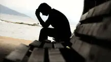 رویکرد جدید وزارت بهداشت  به اخبار خودکشی
