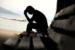 رویکرد جدید وزارت بهداشت  به اخبار خودکشی

