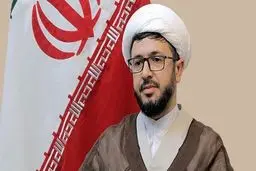  آزاری متوجه پلتفرم‌های قانونی فضای مجازی نخواهد شد