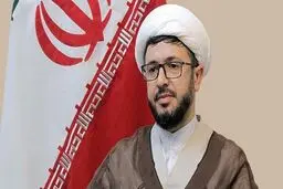  آزاری متوجه پلتفرم‌های قانونی فضای مجازی نخواهد شد