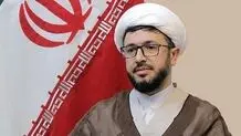  آزاری متوجه پلتفرم‌های قانونی فضای مجازی نخواهد شد