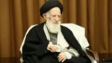 نظر آیت‌الله شبیری زنجانی درباره میزان فطریه ۱۴۰۴