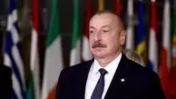 تأکید جمهوری آذربایجان بر همکاری نظامی با ترکیه

