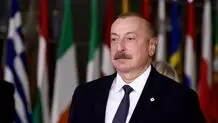 تأکید جمهوری آذربایجان بر همکاری نظامی با ترکیه

