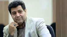 دعوت رئیس اتاق بازرگانی ایران از رسانه‌ها: هیچ جلسه‌ای محرمانه نیست

