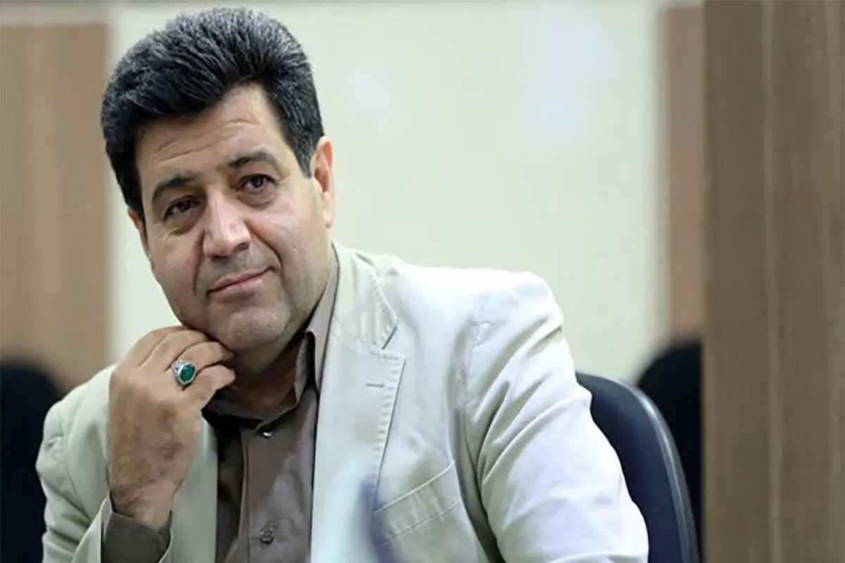 دعوت رئیس اتاق بازرگانی ایران از رسانه‌ها: هیچ جلسه‌ای محرمانه نیست

