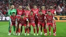 توافق بزرگ پرسپولیس؛ ۲ ستاره لیگ برتری به جمع سرخ‌ها پیوستند