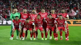 توافق بزرگ پرسپولیس؛ ۲ ستاره لیگ برتری به جمع سرخ‌ها پیوستند
