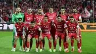 توافق بزرگ پرسپولیس؛ ۲ ستاره لیگ برتری به جمع سرخ‌ها پیوستند