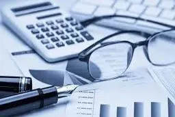 از حسابرسی شرکت‌ها تا حسابرسی دولت‌ها

