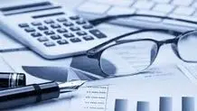 پاسخ دولت به اعتراض کامیونداران