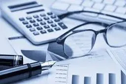 از حسابرسی شرکت‌ها تا حسابرسی دولت‌ها
