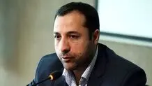 طلب ایران از انگلیس را دریافت و استفاده کردیم